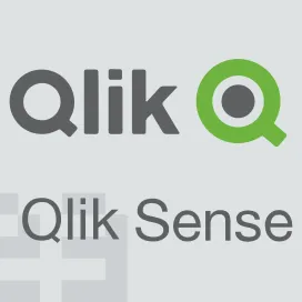 Qlik Sense
